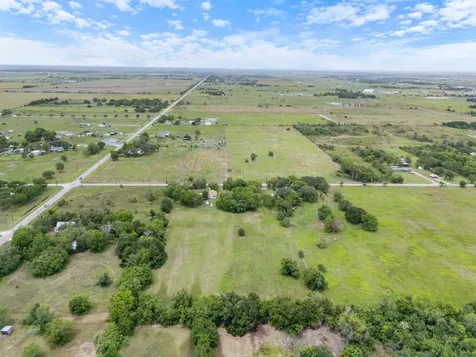 1103 Green Avenue Palacios TX 77465