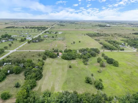 1103 Green Avenue Palacios TX 77465