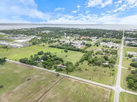 1103 Green Avenue Palacios TX 77465