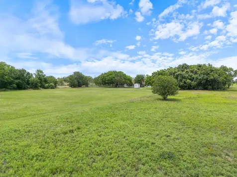 1103 Green Avenue Palacios TX 77465