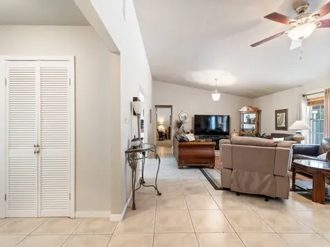 1103 Green Avenue Palacios TX 77465