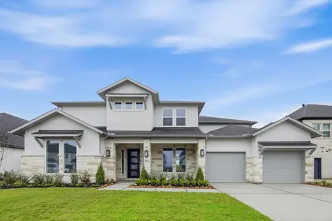 1556 River Point Drive Friendswood TX 77546