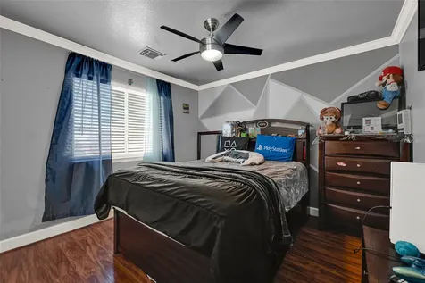 19518 Green Chase Lane Houston TX 77073