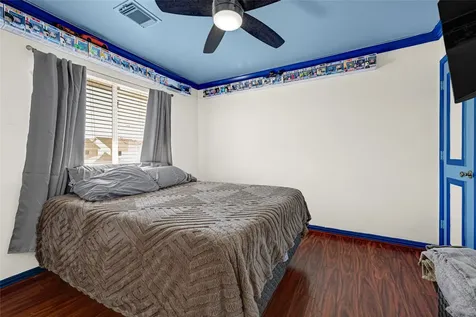 19518 Green Chase Lane Houston TX 77073