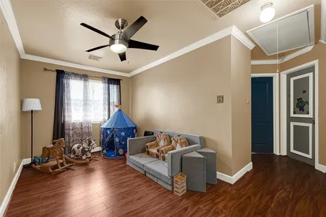 19518 Green Chase Lane Houston TX 77073