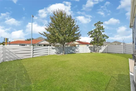 19518 Green Chase Lane Houston TX 77073