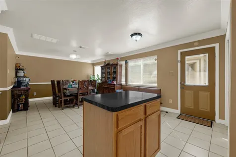 19518 Green Chase Lane Houston TX 77073
