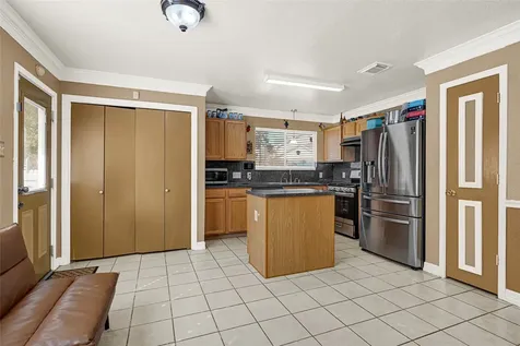 19518 Green Chase Lane Houston TX 77073