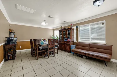 19518 Green Chase Lane Houston TX 77073