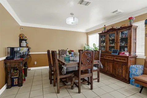19518 Green Chase Lane Houston TX 77073