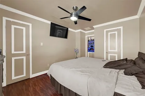 19518 Green Chase Lane Houston TX 77073