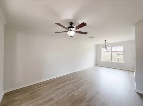 4012 Cedarwood Drive Pearland TX 77584