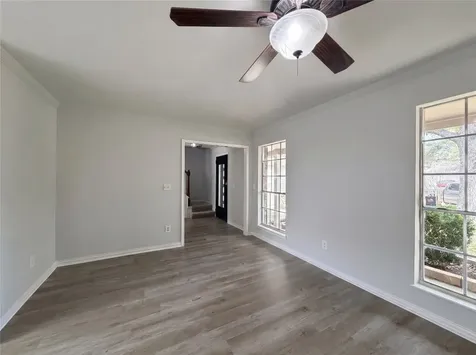 4012 Cedarwood Drive Pearland TX 77584