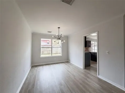4012 Cedarwood Drive Pearland TX 77584