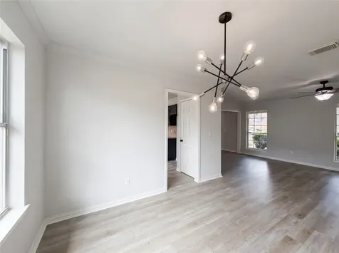 4012 Cedarwood Drive Pearland TX 77584