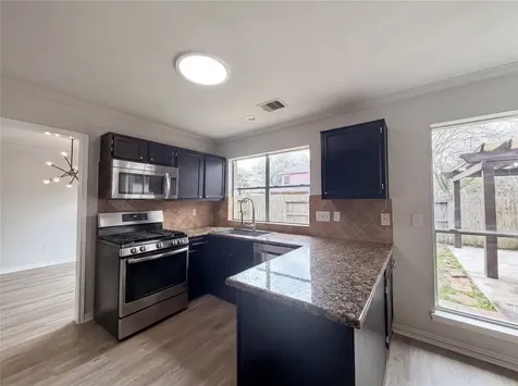 4012 Cedarwood Drive Pearland TX 77584
