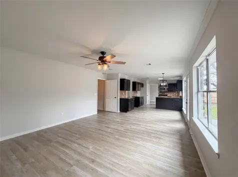 4012 Cedarwood Drive Pearland TX 77584