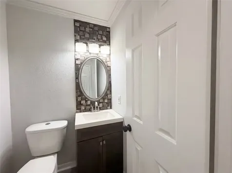 4012 Cedarwood Drive Pearland TX 77584