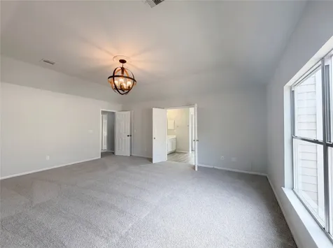 4012 Cedarwood Drive Pearland TX 77584