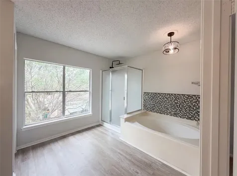 4012 Cedarwood Drive Pearland TX 77584