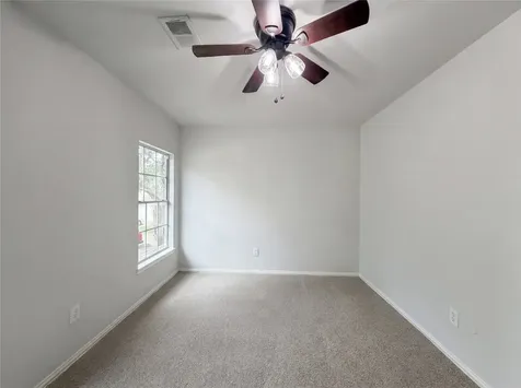 4012 Cedarwood Drive Pearland TX 77584