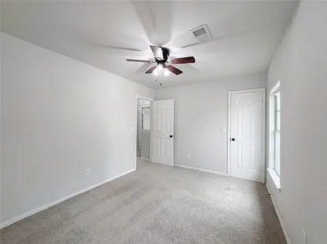 4012 Cedarwood Drive Pearland TX 77584