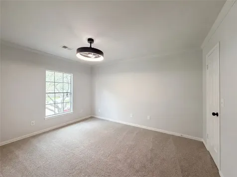 4012 Cedarwood Drive Pearland TX 77584