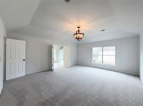 4012 Cedarwood Drive Pearland TX 77584