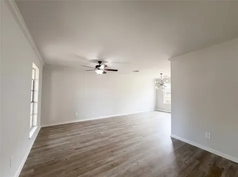 4012 Cedarwood Drive Pearland TX 77584