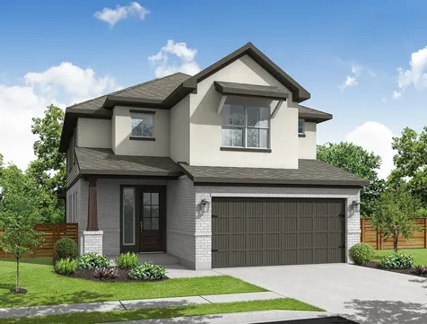 31739 Autumn Spur Lane Hockley TX 77447