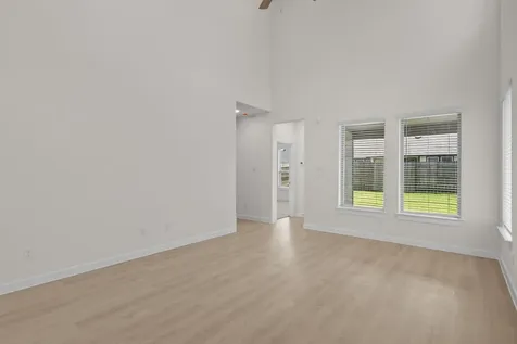31739 Autumn Spur Lane Hockley TX 77447