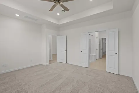 31739 Autumn Spur Lane Hockley TX 77447