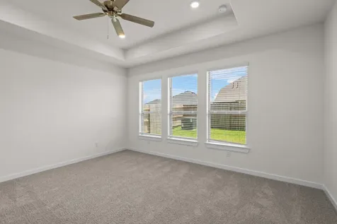 31739 Autumn Spur Lane Hockley TX 77447