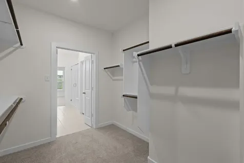 31739 Autumn Spur Lane Hockley TX 77447