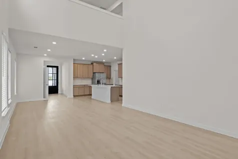 31739 Autumn Spur Lane Hockley TX 77447