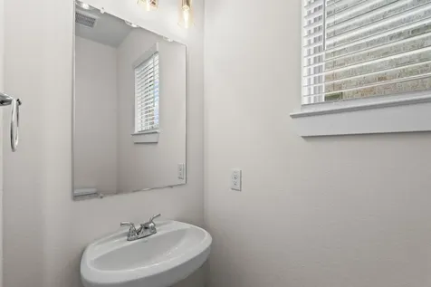 31739 Autumn Spur Lane Hockley TX 77447