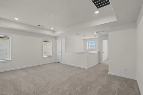 31739 Autumn Spur Lane Hockley TX 77447