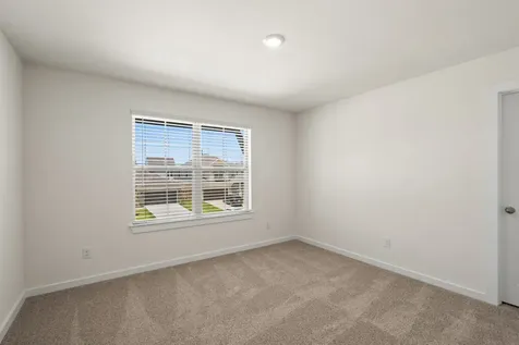 31739 Autumn Spur Lane Hockley TX 77447