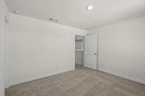 31739 Autumn Spur Lane Hockley TX 77447