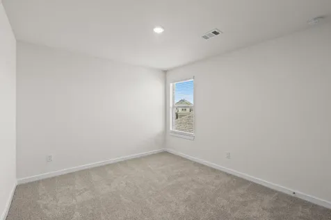 31739 Autumn Spur Lane Hockley TX 77447