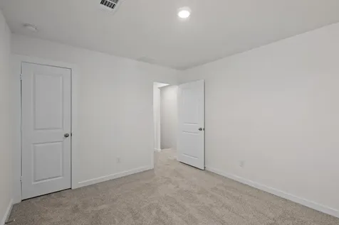 31739 Autumn Spur Lane Hockley TX 77447