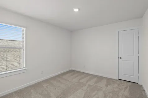 31739 Autumn Spur Lane Hockley TX 77447