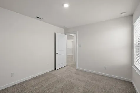 31739 Autumn Spur Lane Hockley TX 77447