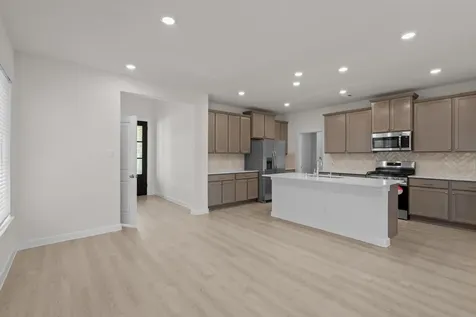 31739 Autumn Spur Lane Hockley TX 77447