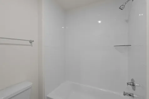 31739 Autumn Spur Lane Hockley TX 77447