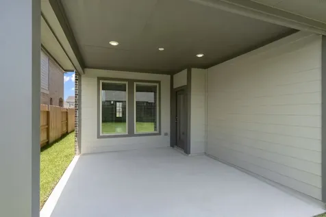 31739 Autumn Spur Lane Hockley TX 77447