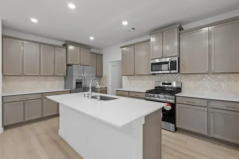 31739 Autumn Spur Lane Hockley TX 77447