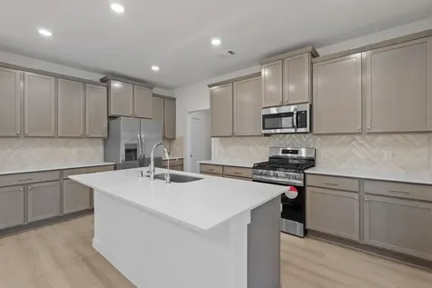 31739 Autumn Spur Lane Hockley TX 77447