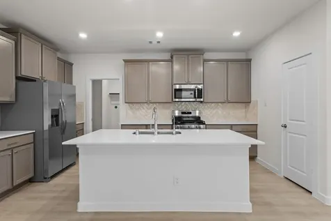31739 Autumn Spur Lane Hockley TX 77447
