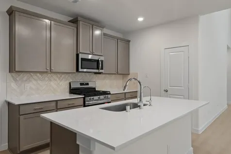31739 Autumn Spur Lane Hockley TX 77447